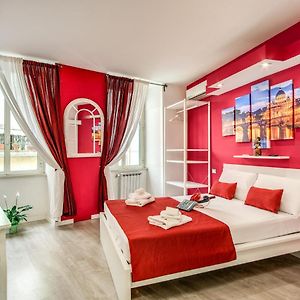 Superior Double Kamer