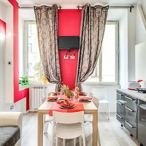 Superior Appartement