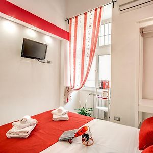 Deluxe Kamer met een King Size Bed